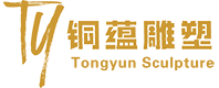 Tongyun Sculpture Co.,Ltd