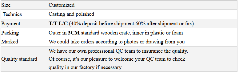 1745043685386381.png image.png