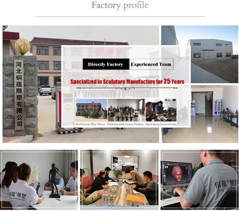 1745044020502687.png image.png