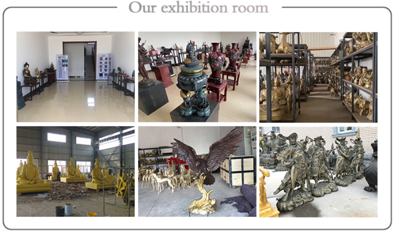 1745044045891588.png image.png