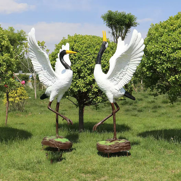 1761816371142695.jpg 2.jpg