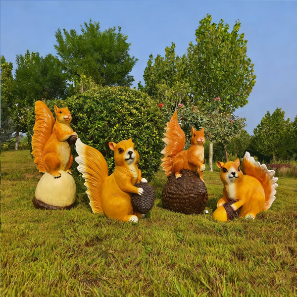 1761816382557211.jpg 18.jpg