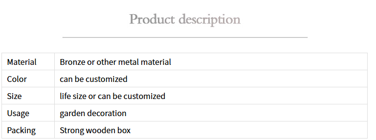 1769155016447897.png image.png