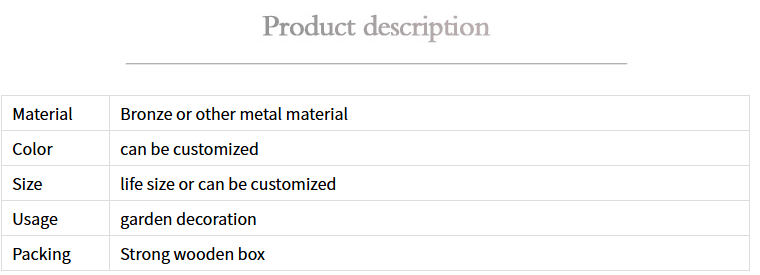 1769156386419710.png image.png