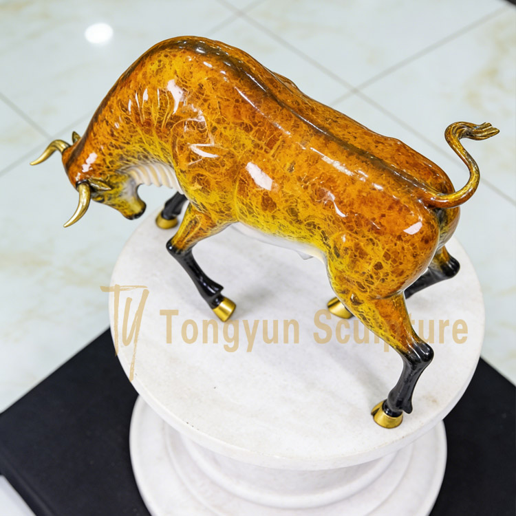 Brilliant Bronze Bull Statue Home Decor.jpg Brilliant Bronze Bull Statue Home Decor.jpg